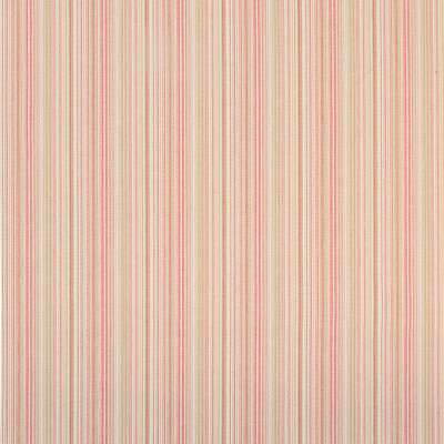 B9601 Blossom Fabric: E35, STRIPE, MULTICOLORED STRIPE, PINK STRIPE, ORANGE STRIPE, MINI STRIPE