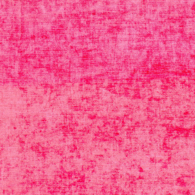 B9604 Fuchsia Fabric: E35, FUCHSIA VELVET, CRUSHED VELVET, BRIGHT FUCHSIA, PINK VELVET, DARK PINK VELVET