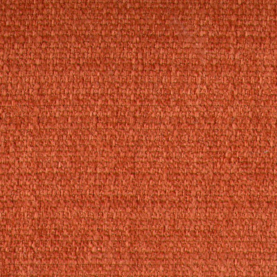 B9606 Autumn Fabric: E35, WOVEN ORANGE, SOLID WOVEN, TANGERINE, FIRE, TUSCAN