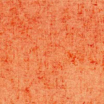 B9608 Terracotta Fabric: