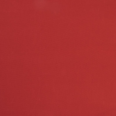 B9611 Fire Engine Fabric: E35, RED COTTON, RED TEXTURE, SOLID RED, FIRE ENGINE RED, CANVAS, COTTON CANVAS