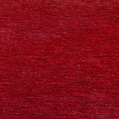 B9615 Cabernet Fabric: S11, E35, RED VELVET, CRUSHED RED VELVET, SOLID RED, DARK RED, RED WINE VELVET, BORDEAUX, ANNA ELISABETH