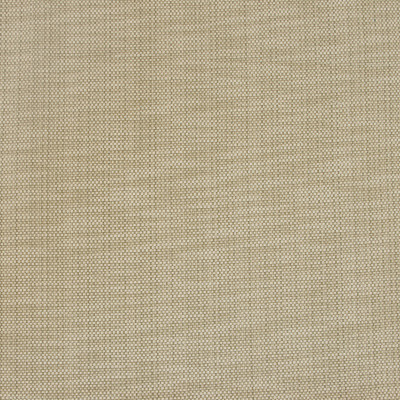 B9650 Woodland Fabric: E37, SOLID NEUTRAL, WOVEN, TEXTURE, KHAKI, SAND, BEIGE