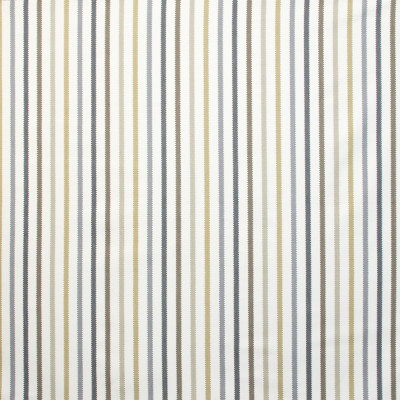 B9652 Travertine Fabric: E37, MULTICOLORED STRIPE, GRAY STRIPE, GREY STRIPE, NEUTRAL STRIPE, SAND STRIPE