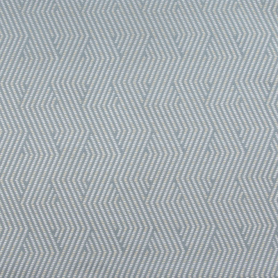 B9654 Mist Fabric: E37, GRAY WOVEN, GREY WOVEN, GRAY DOT, GREY DOT, GEOMETRIC WOVEN