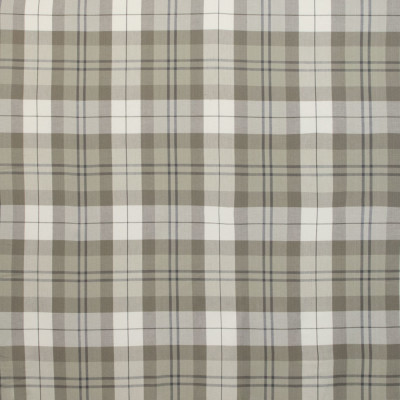 B9656 Linen Fabric: E37, NEUTRAL PLAID, NATURAL PLAID, KHAKI PLAID, SANDY PLAID, COTTON PLAID