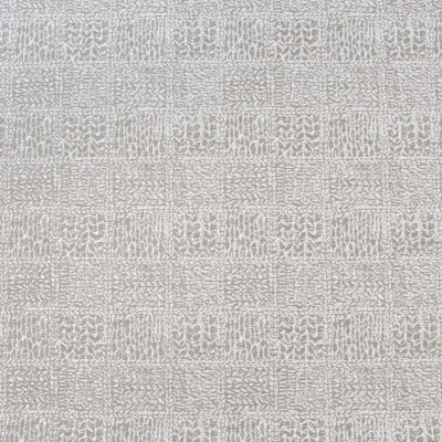 B9659 Grey Fabric: E37, GRAY GEOMETRIC, GREY GEOMETRIC, LIGHT GRAY, LIGHT GREY, CONTEMPORARY GRAY