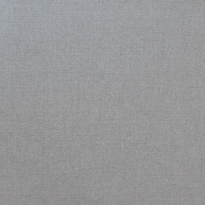 B9663 Smoke Fabric: E37, SOLID GRAY, GRAY WOVEN, GREY WOVEN, GRAY PERFORMANCE, GREY PERFORMANCE, SOIL RESISTANT