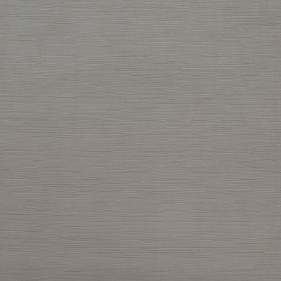 B9665 Cement Fabric: E37, SOLID GRAY VELVET, WOVEN GRAY VELVET, WOVEN GREY VELVET, STRIE VELVET