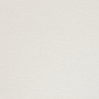 B9666 Antique White Fabric: