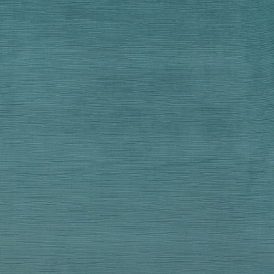 B9670 Laguna Fabric: E37, TEAL VELVET, AQUA VELVET, TURQUOISE VELVET, STRIE VELVET