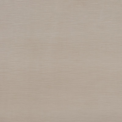 B9672 Earth Fabric: E37, SOLID VELVET, STRIE VELVET, TEXTURE VELVET, SAND VELVET, NEUTRAL VELVET, NATURAL COLORED VELVET