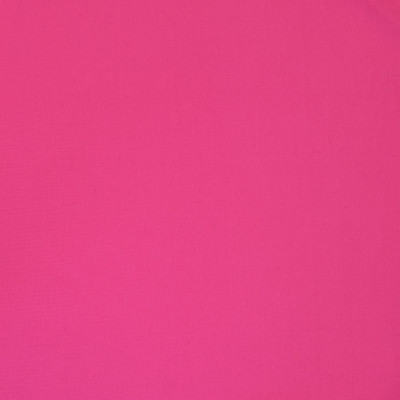 B9682 Blossom Fabric: E38, CANVAS, WOVEN CANVAS, SOLID CANVAS, COTTON CANVAS, PINK, HOT PINK