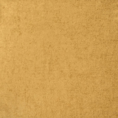 B9685 Gold Fabric: