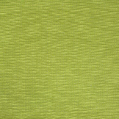 B9687 Kiwi Fabric: E38, GREEN TEXTURE, WOVEN GREEN TEXTURE, CITRUS GREEN TEXTURE, SOLID GREEN, APPLE GREEN
