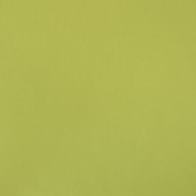 B9690 Kiwi Fabric: E38, CITRUS GREEN, APPLE GREEN, APPLE GREEN CANVAS, COTTON CANVAS, SOLID GREEN