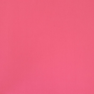 B9692 Bubblegum Fabric: E38, PINK CANVAS, SOLID CANVAS, COTTON CANVAS, WOVEN COTTON