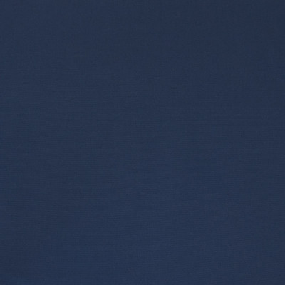 B9696 Navy Fabric: E38, SOLID BLUE CANVAS, WOVEN CANVAS, COTTON CANVAS, NAVY CANVAS, INDIGO CANVAS