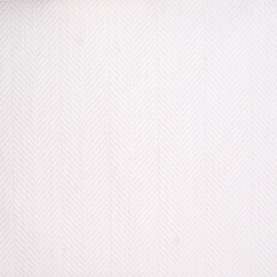 B9711 Snow Fabric: E39, WHITE HERRINGBONE, HERRINGBONE STRIPE, SNOW HERRINGBONE, TEXTURED HERRINGBONE, TEXTURE, WHITE TEXTURE, SOLID WHITE