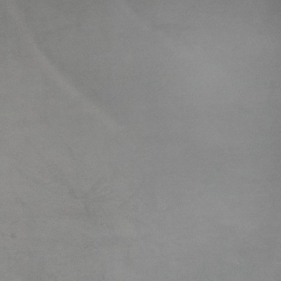 B9712 Platinum Fabric: