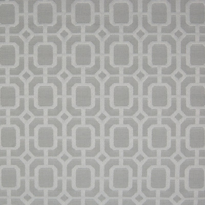 B9713 Sterling Fabric: