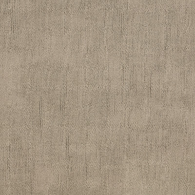 B9714 Platinum Fabric: