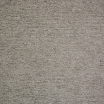 B9715 Pewter Fabric: E39, GRAY VELVET, GREY VELVET, SOLID VELVET, SOLID GRAY VELVET, SOLID GREY VELVET, WOVEN VELVET