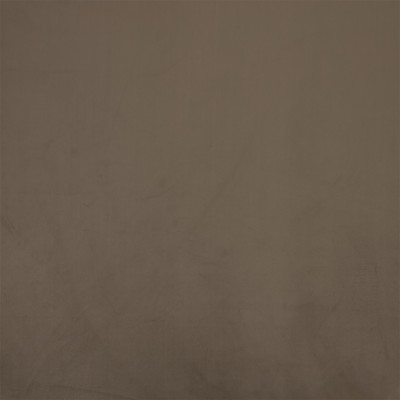 B9716 Seal Fabric:
