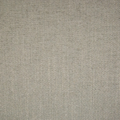 B9717 Mink Fabric: