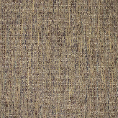 B9718 Sparrow Fabric: