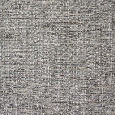 B9720 Granite Fabric: E79, E39, TEXTURE, WOVEN, TWEED, MULTI, GRAY, GREY, BROWN, GRAY AND BROWN, GREY AND BROWN, PLAIN
