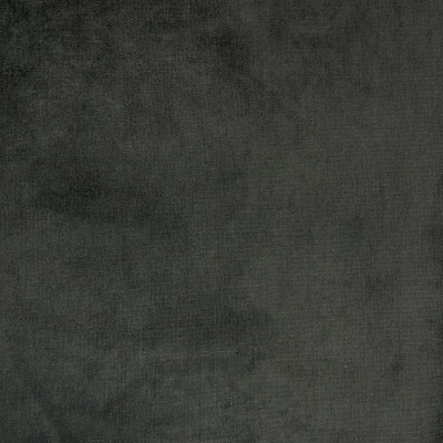 B9721 Steel Fabric: