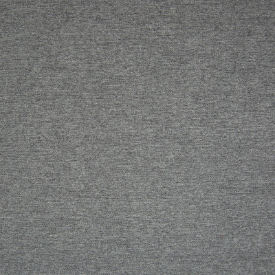 B9722 Gunmetal Fabric: