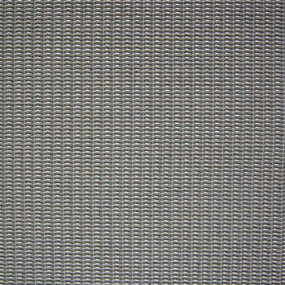B9723 Seal Fabric:
