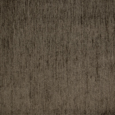 B9724 Charcoal Fabric: E39, GRAY CHENILLE, WOVEN CHENILLE, GREY CHENILLE, SOLID CHENILLE, STRIE CHENILLE, CHARCOAL, SLATE