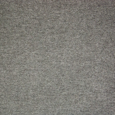 B9725 Nickel Fabric: