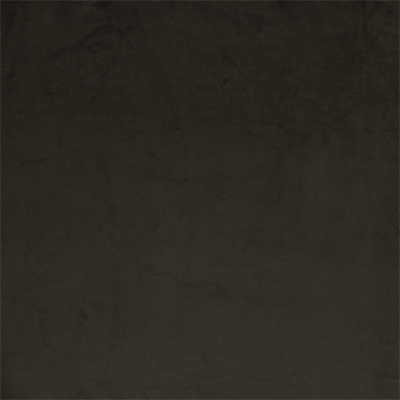 B9726 Charcoal Fabric: E50, E39, CHUNKY TEXTURE, WOVEN TEXTURE, DARK GRAY TEXTURE, DARK GREY TEXTURE, MULTICOLORED TEXTURE