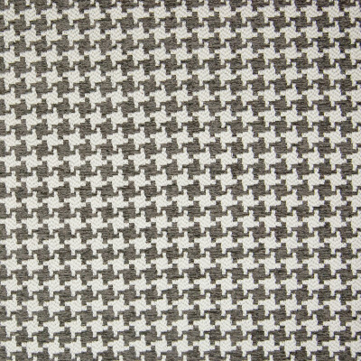B9727 Seal Fabric: E39, HOUNDSTOOTH, CHARCOAL HOUNDSTOOTH, GREY HOUNDSTOOTH, GRAY HOUNDSTOOTH, GRAY GEOMETRIC, SMALL SCALE GEOMETRIC