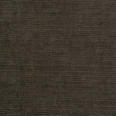 B9729 Slate Fabric: E81, E66, E39, SOLID, CHENILLE, TEXTURE, GRAY, GREY, SLATE