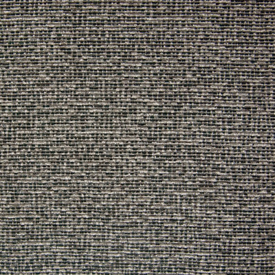 B9731 Granite Fabric: