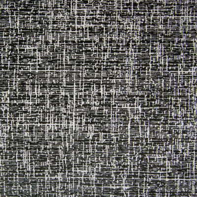 B9735 Onyx Fabric: E39, TEXTURE, BLACK TEXTURE, ONYX TEXTURE, MIDNIGHT TEXTURE, WOVEN TEXTURE, PLAIN, SOLID