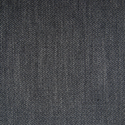 B9736 Carbon Fabric: