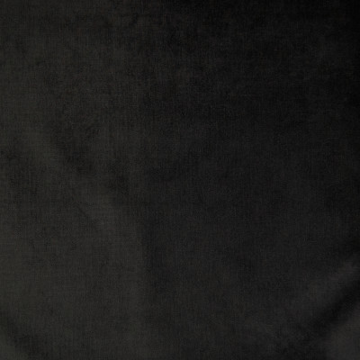 B9737 Onyx Fabric: