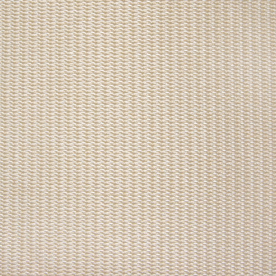 B9738 Vanilla Fabric: E66, E39, IVORY TEXTURE, NEUTRAL TEXTURE, WOVEN TEXTURE, TAUPE TEXTURE, SOLID TEXTURE