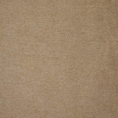 B9740 Sand Fabric: