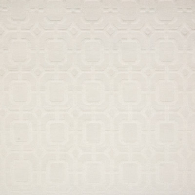 B9741 Ivory Fabric: E39, WHITE GEOMETRIC MATELASSES, WHITE MATELASSES, IVORY MATELASSES, OFF WHITE MATELASSES, GEOMETRIC, LATTICE MATELASSES