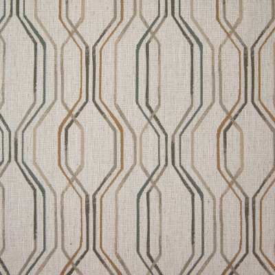 B9743 Stone Fabric: