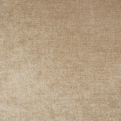 B9744 Oyster Fabric: