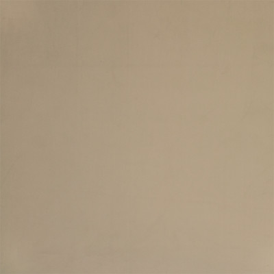 B9746 Flax Fabric: