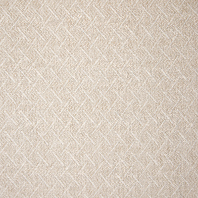 B9747 Cream Fabric: